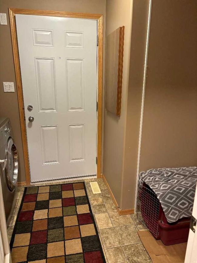 674011 Rr171, House other with 4 bedrooms, 2 bathrooms and 8 parking in Atmore AB | Image 13