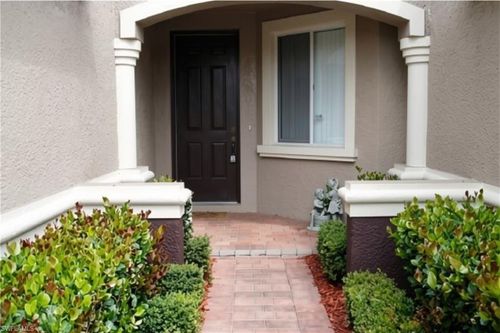 17533 Laurel Grove Ct, FORT MYERS, FL, 33967-5139 | Card Image
