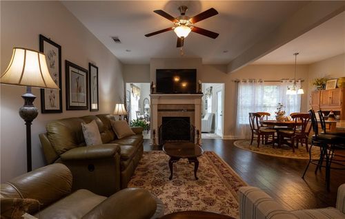 215 Park Place Trl, Social Circle, GA, 30025-2769 | Card Image