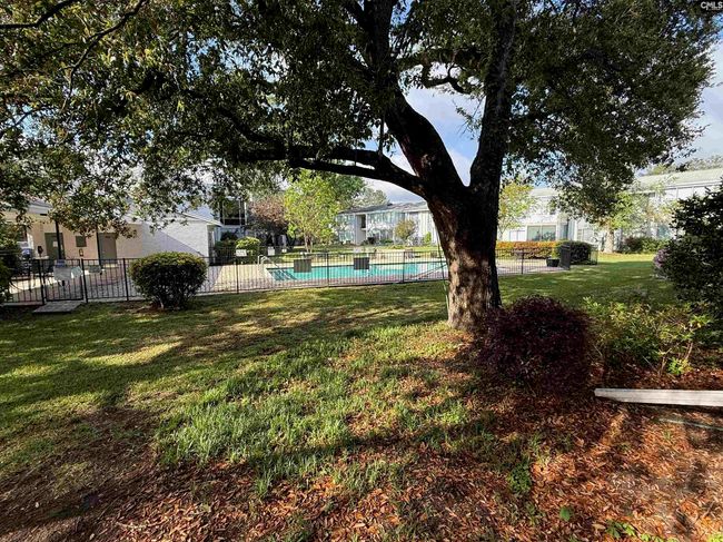 1718 Madison Rd, Condo with 2 bedrooms, 2 bathrooms and null parking in Columbia SC | Image 16