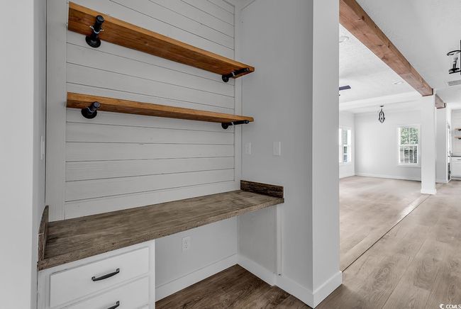 754 Kent Rd, House other with 3 bedrooms, 2 bathrooms and 2 parking in Georgetown SC | Image 9