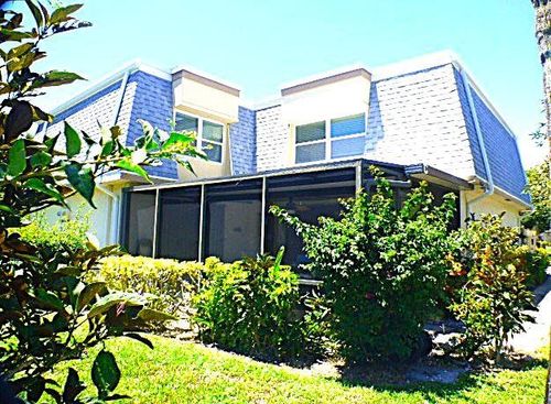 apt-c-2686 Nw 7th Ct, Delray Beach, FL, 33445-2057 | Card Image