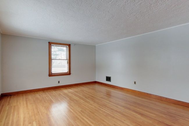 19 Whalom Rd, House other with 2 bedrooms, 1 bathrooms and 4 parking in Lunenburg MA | Image 12