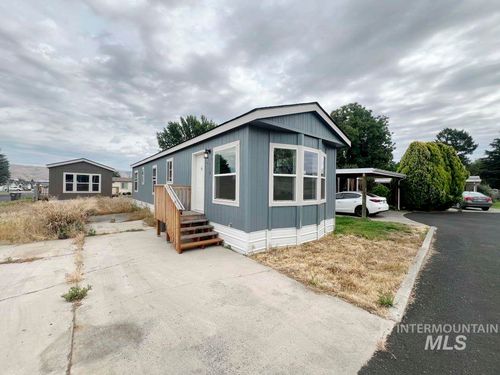 spc-113-2015 6th Ave, Clarkston, WA, 99403-1546 | Card Image