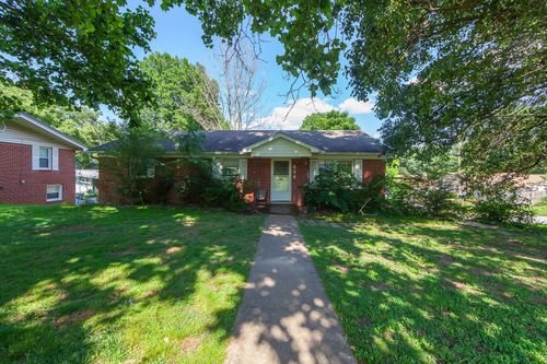 624 N 30th Ave, Humboldt, TN, 38343-2726 | Card Image