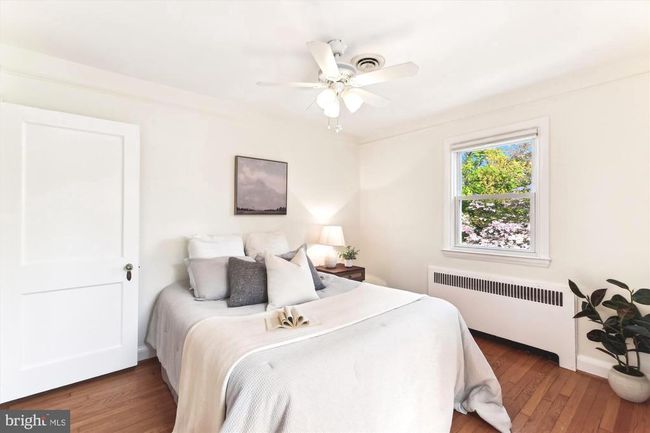 501 Dunkirk Rd, House other with 3 bedrooms, 3 bathrooms and null parking in BALTIMORE MD | Image 20