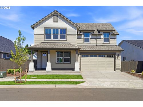 1172 Se 18th Ave, Canby, OR, 97013-2509 | Card Image