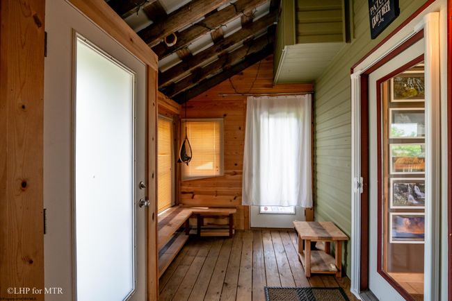 76 Pointy Knob Rd, House other with 3 bedrooms, 3 bathrooms and 3 parking in Davis WV | Image 38