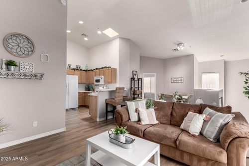 102-1406 W Emerald Ave, Mesa, AZ, 85202-3202 | Card Image