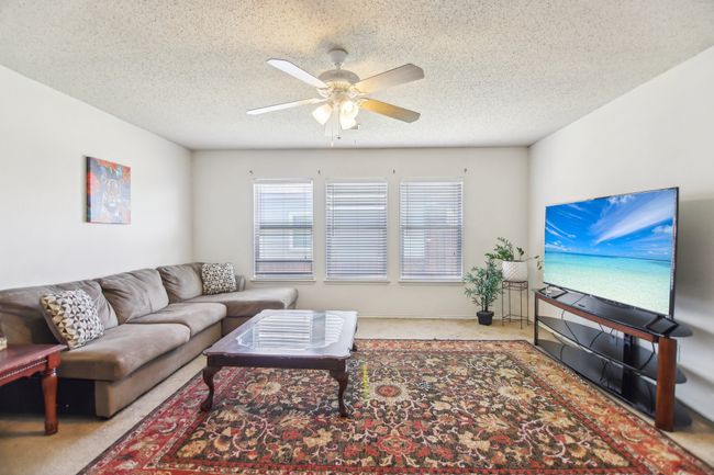 5229 Cedar View Ct, House other with 4 bedrooms, 3 bathrooms and null parking in Watauga TX | Image 18