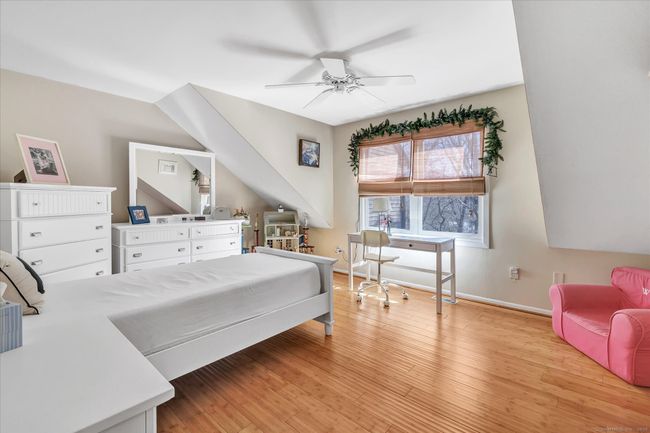 4 - 4 Echowoods Cir, Condo with 2 bedrooms, 3 bathrooms and null parking in Monroe CT | Image 28