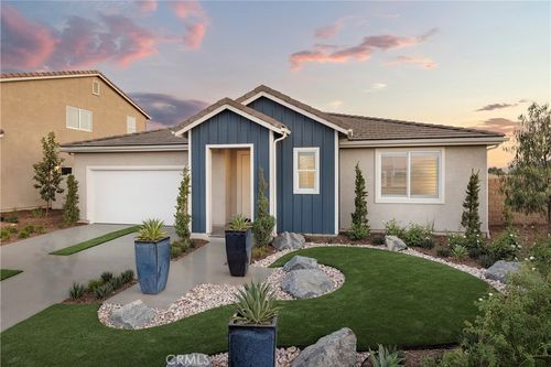 24879 Tall Tree Terrace, Menifee, CA, 92585 | Card Image