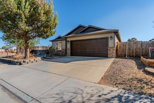 7540 Rocio Dr, White City, OR, 97503-1598 | Card Image