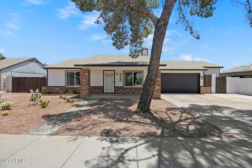 5301 W Aster Dr, Glendale, AZ, 85304-1913 | Card Image