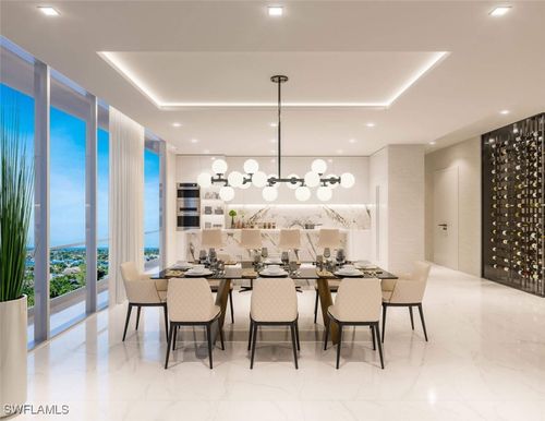 1106-1925 Metropolitan Blvd, NAPLES, FL, 34112 | Card Image