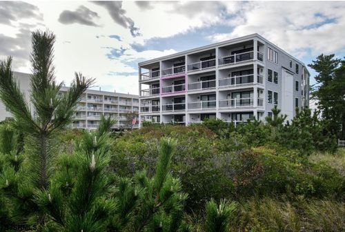 11-321 6th St S, Brigantine, NJ, 08203-2500 | Card Image