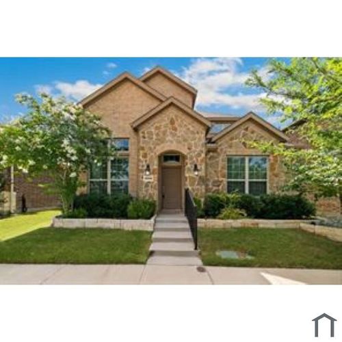 6033 Dandelion Dr, Aubrey, TX, 76227-3390 | Card Image