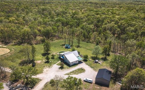 29421 Highway Aa, Lebanon, MO, 65536-6865 | Card Image