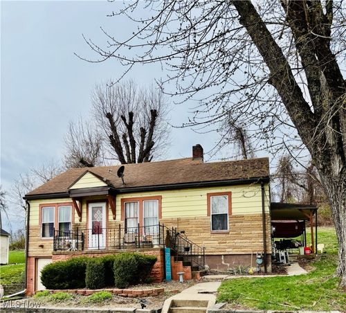 171 Locust St, Wintersville, OH, 43953-3937 | Card Image