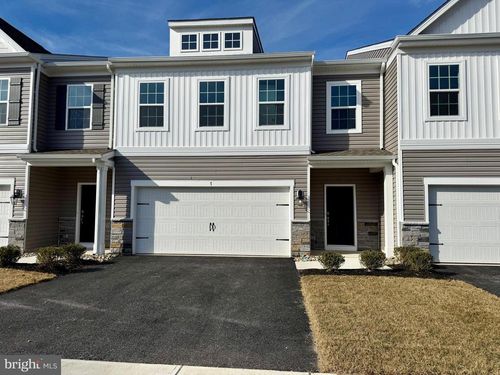 7 Dalton Way, RIO GRANDE, NJ, 08242 | Card Image