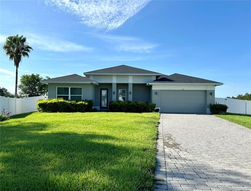 342 Windward Way, DAVENPORT, FL, 33837-5114 | Card Image