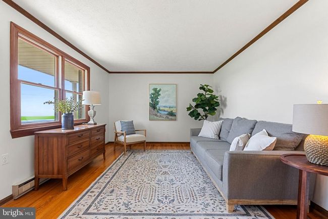 190 Chrismore Rd, House other with 3 bedrooms, 3 bathrooms and null parking in WHITE POST VA | Image 4