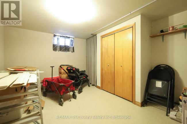 1728 1 St Concession Rd Enr, House other with 3 bedrooms, 2 bathrooms and 14 parking in Langton ON | Image 36