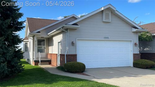 9142 Luea Ln, Swartz Creek, MI, 48473-1005 | Card Image