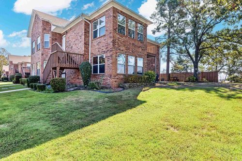 a4-208 Southridge Ln, Hot Springs, AR, 71913-6588 | Card Image