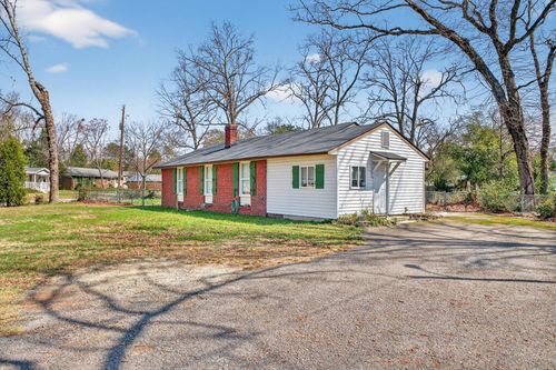1714 Two Notch Rd Se, Aiken, SC, 29803-5476 | Card Image
