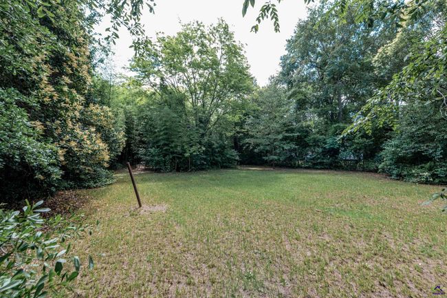 5460 Bloomfield Rd, House other with 4 bedrooms, 2 bathrooms and null parking in Macon GA | Image 20