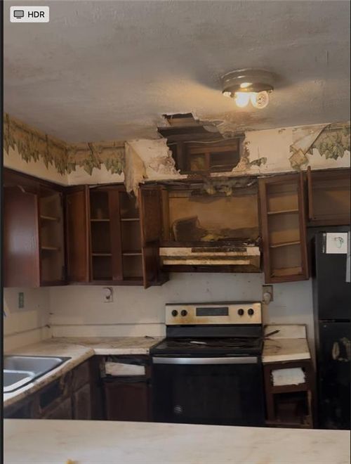 446 Tarragon Way Sw, Atlanta, GA, 30331-4133 | Card Image