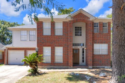 2123 Marot Drive, Katy, TX, 77493 | Card Image