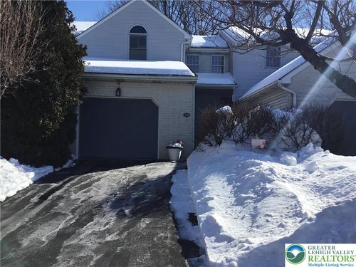 390 Fairview St, Emmaus, PA, 18049-3923 | Card Image