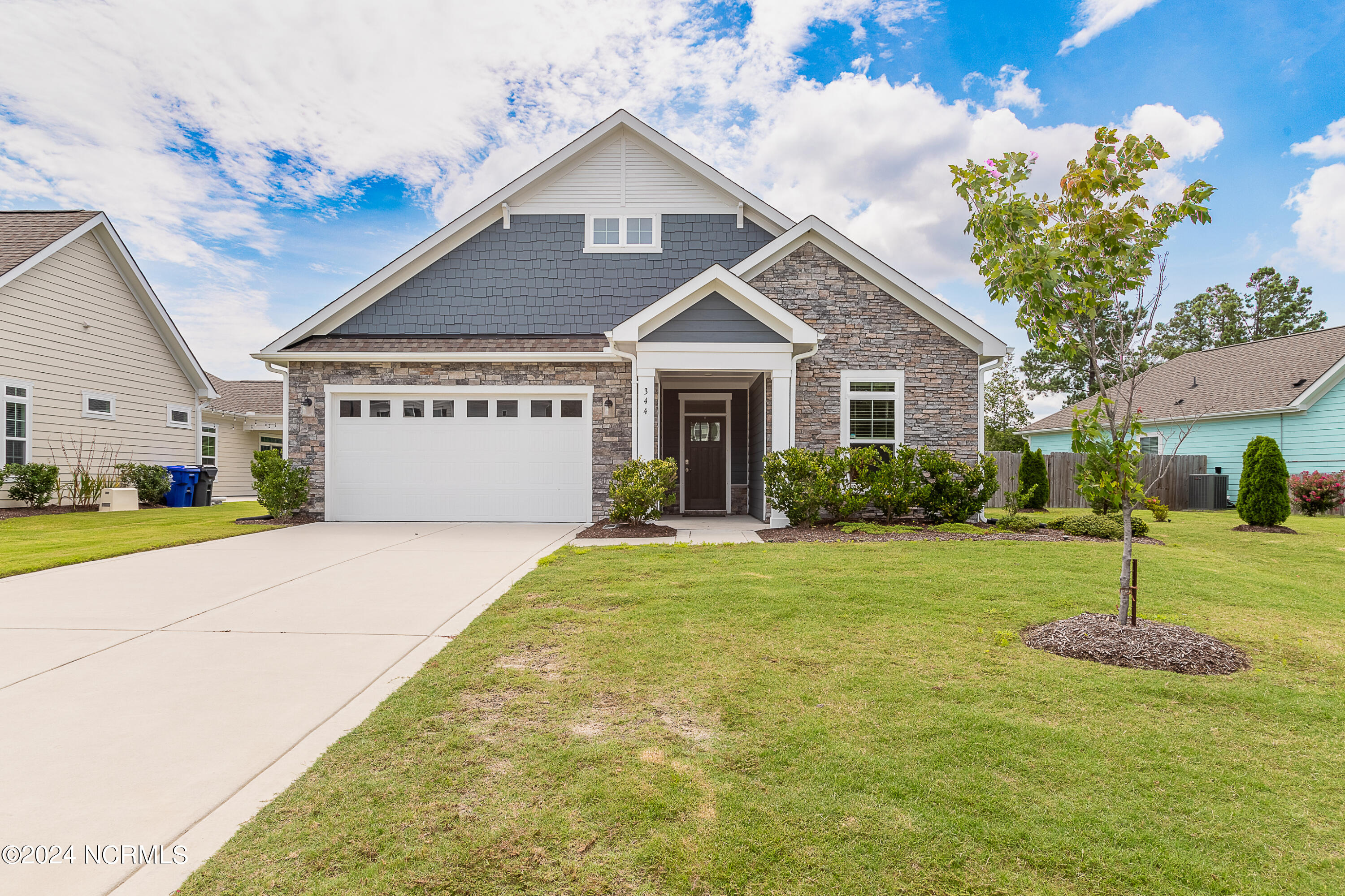Victoria Charm Dr, Wilmington, NC 28411