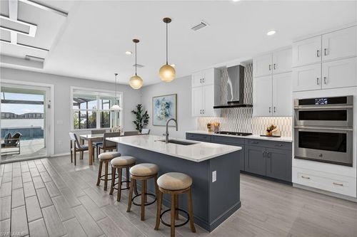 16274 Preservation Blvd, PUNTA GORDA, FL, 33982-2620 | Card Image