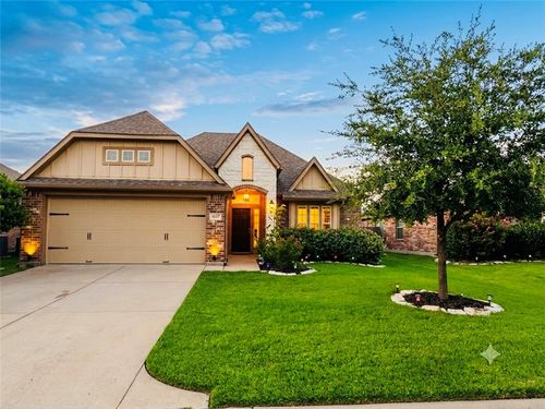 4007 Alford St, College Station, TX, 77845-2051 | Card Image