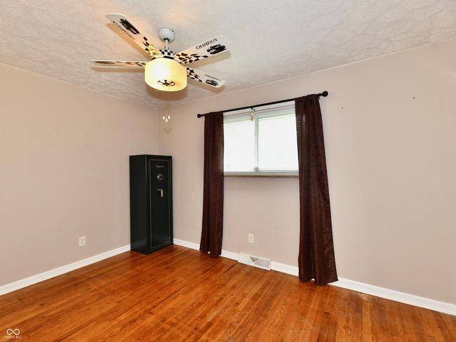 Bedroom 3 | Image 34