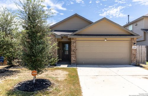 13084 Whisper Bnd, San Antonio, TX, 78252-1730 | Card Image