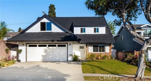  Gunlock Avenue, Carson, CA, 90746 | Card Image