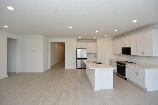 20 Oconee Dr, House other with 4 bedrooms, 3 bathrooms and null parking in Flagler Beach FL | Image 8