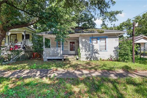 510 Marine St, Mobile, AL, 36604-3128 | Card Image