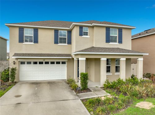 1481 Kempas Rd, Mount Dora, FL, 32757-8734 | Card Image