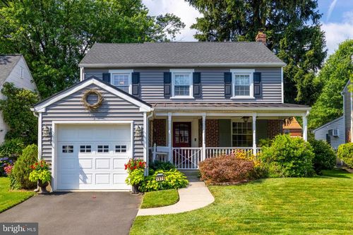 1970 Maplewood Ave, ABINGTON, PA, 19001-1128 | Card Image