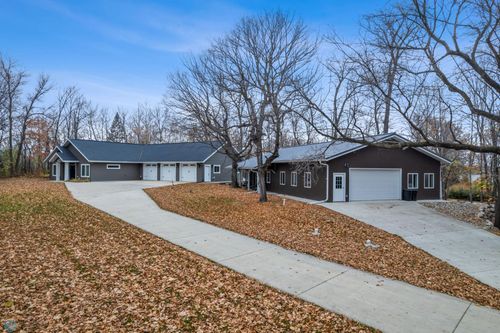 25379 Deerpath Loop, Pelican Rapids, MN, 56572 | Card Image