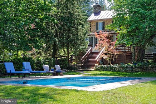 406 E Washington St, MIDDLEBURG, VA, 20117 | Card Image