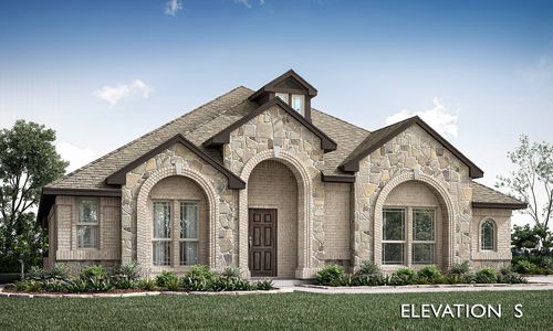 4410 Bel Air Dr, Midlothian, TX, 76065-7251 | Card Image