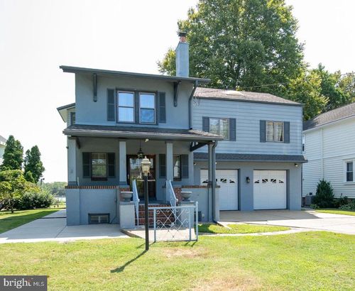 6220 N Radcliffe St, BRISTOL, PA, 19007-5715 | Card Image