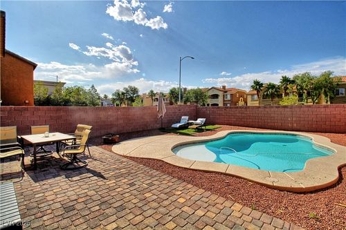 5982 Day Rider Ave, Las Vegas, NV, 89139-6314 | Card Image