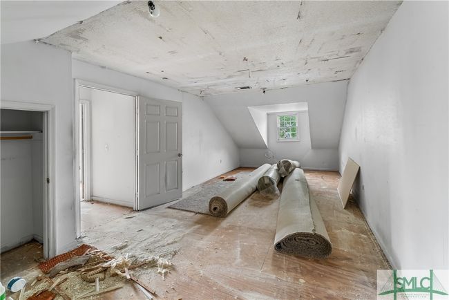 747 E Gwinnett St, Home with 10 bedrooms, 4 bathrooms and null parking in savannah GA | Image 30